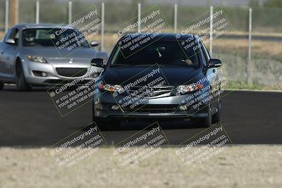 media/Apr-12-2025-Doghouse Garage (Sat) [[1d917ba261]]/InterLow/Turn 9/